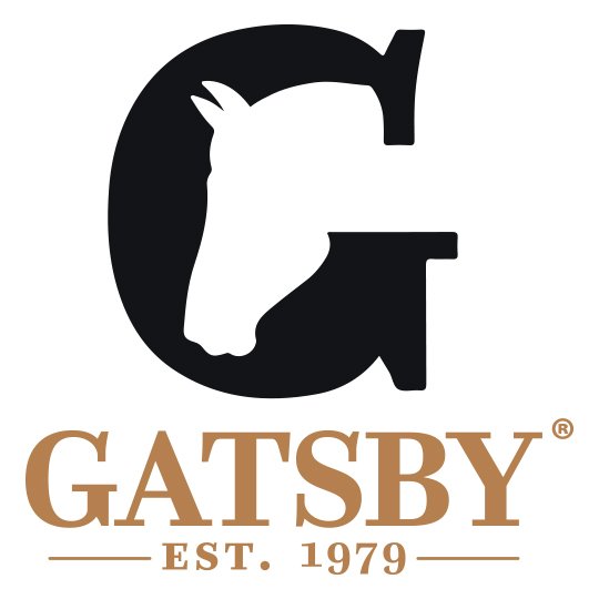 Gatsby Logo